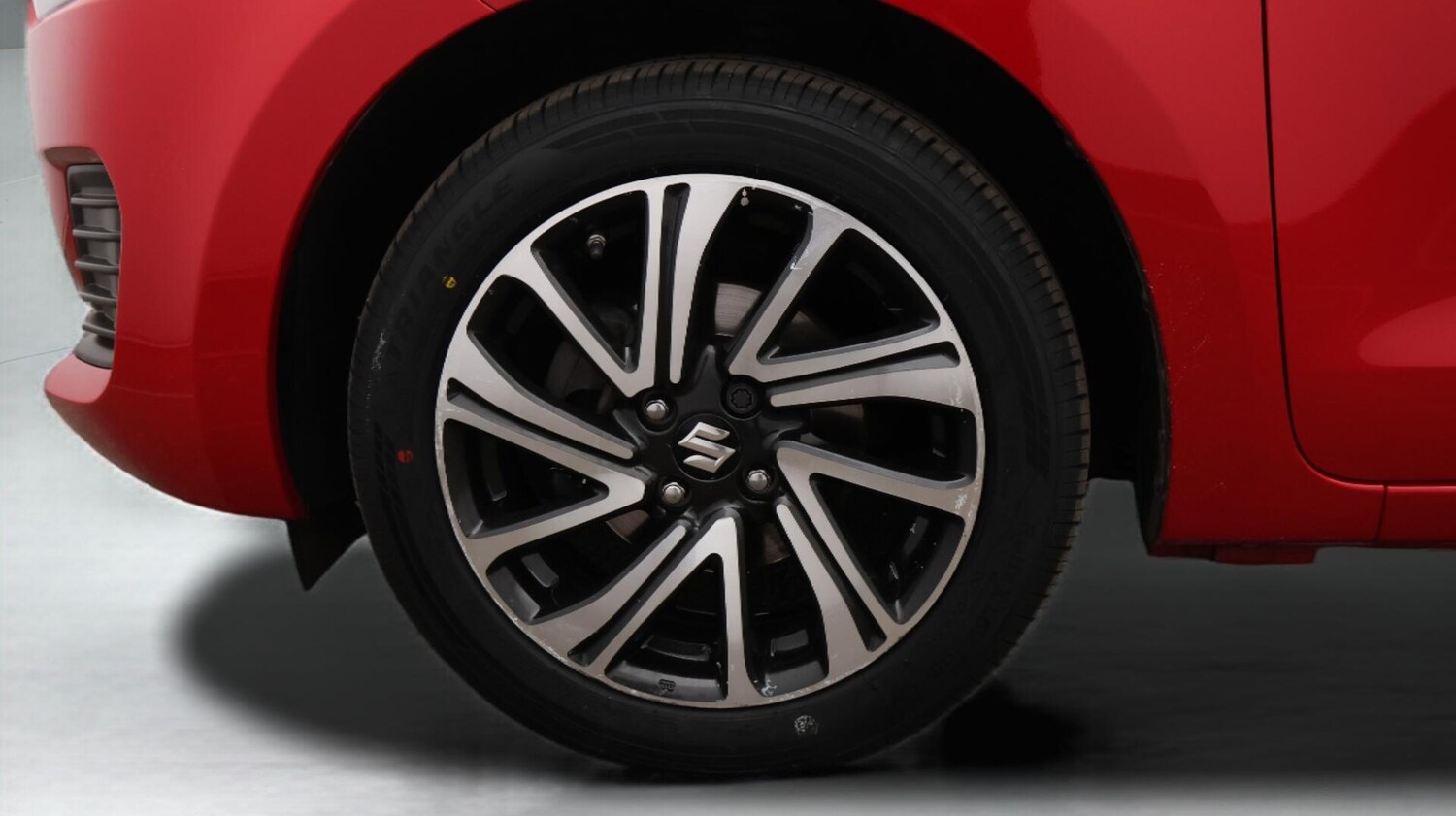 Used Suzuki Swift 2023 for sale - 75940525: Photo 19