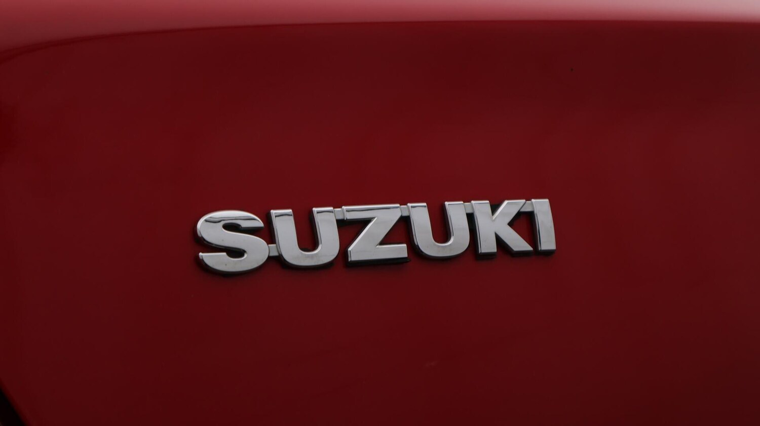 Used Suzuki Swift 2023 for sale - 75940525: Photo 21