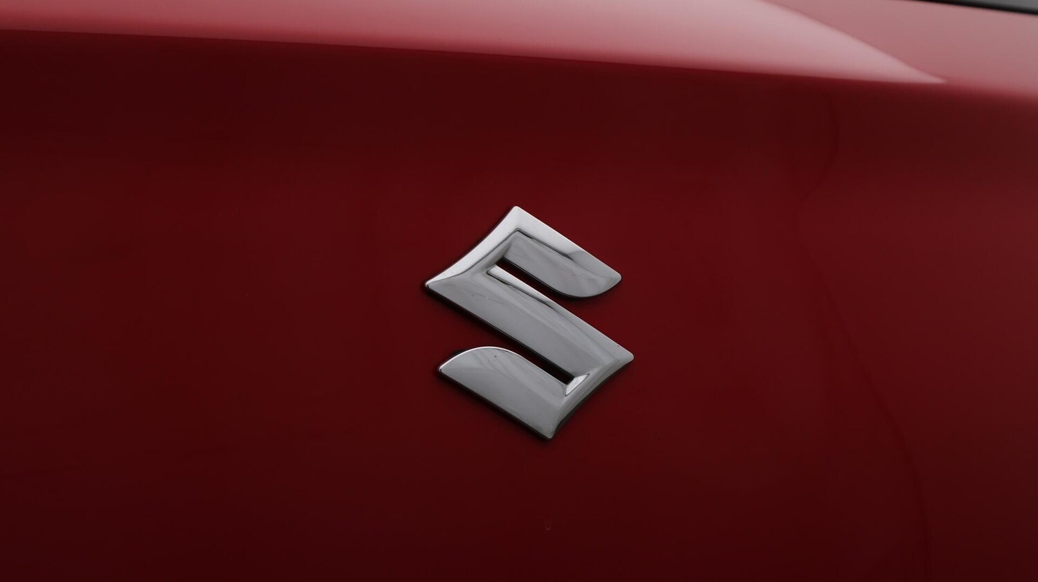 Used Suzuki Swift 2023 for sale - 75940525: Photo 22