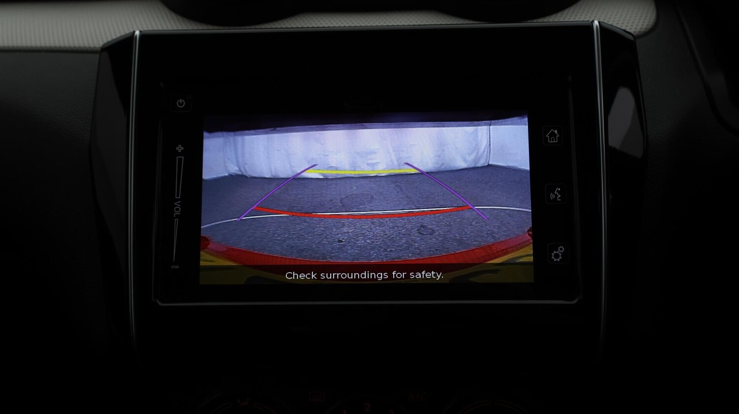 Used Suzuki Swift 2023 for sale - 75940525: Photo 27