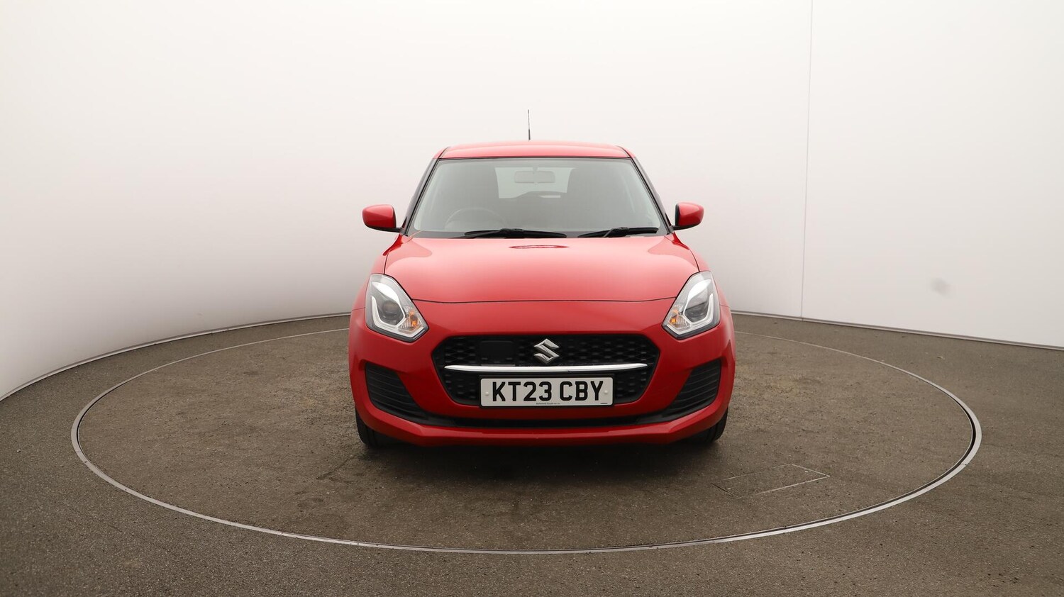 Used Suzuki Swift 2023 for sale - 75940525: Photo 41