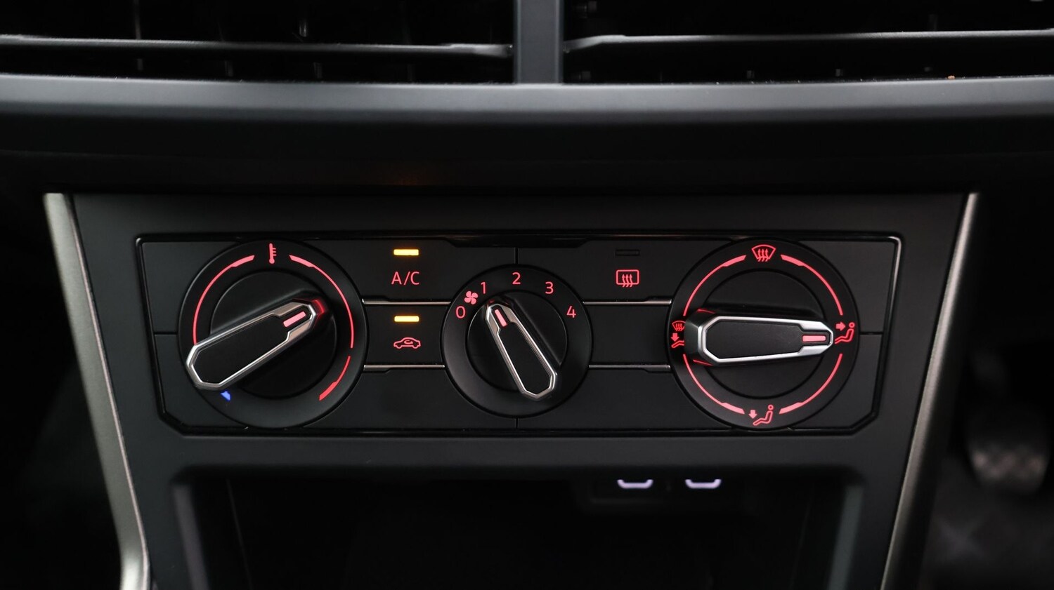 Used Volkswagen Polo 2021 for sale - 77729803: Photo 12