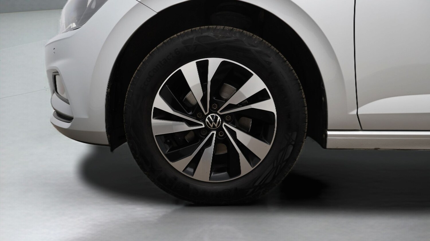 Used Volkswagen Polo 2021 for sale - 77729803: Photo 18