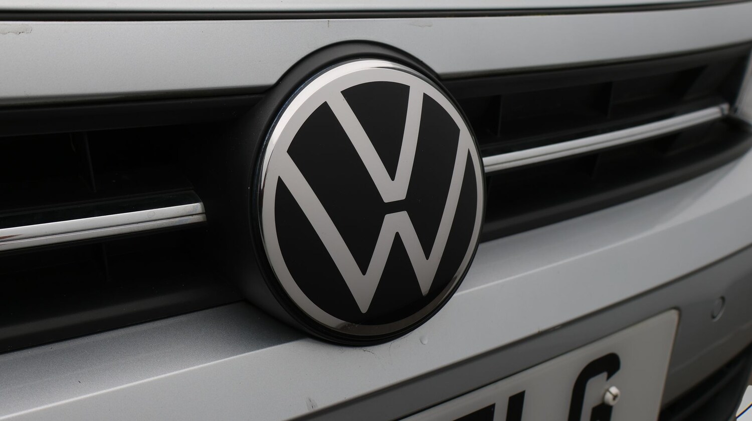 Used Volkswagen Polo 2021 for sale - 77729803: Photo 20