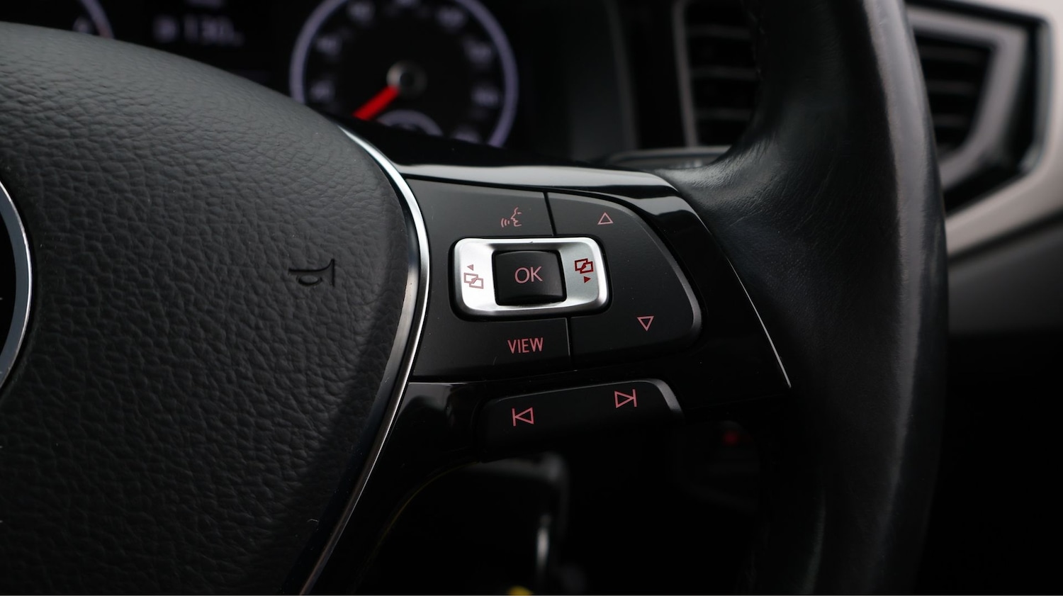 Used Volkswagen Polo 2021 for sale - 77729803: Photo 22