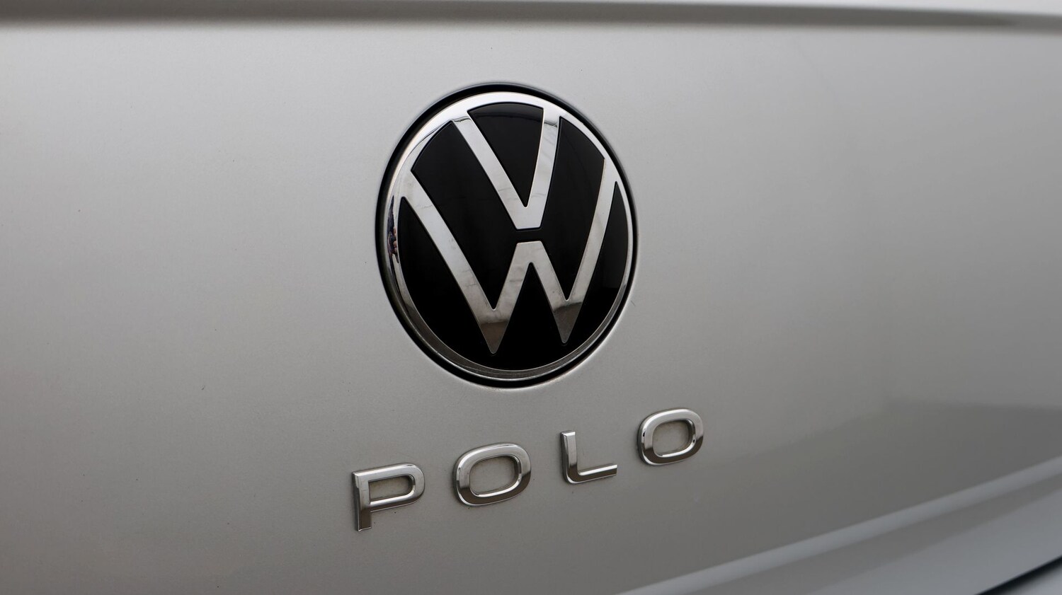 Used Volkswagen Polo 2021 for sale - 77729803: Photo 23