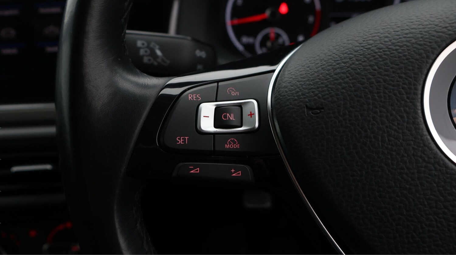 Used Volkswagen Polo 2021 for sale - 77729803: Photo 25