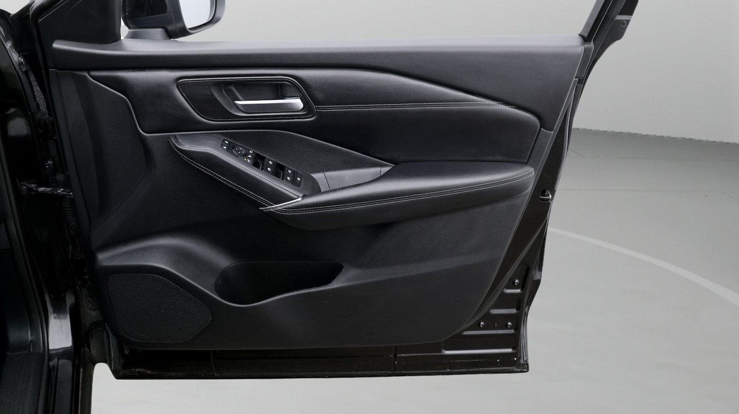 Used Nissan Qashqai 2023 for sale - 77954403: Photo 15