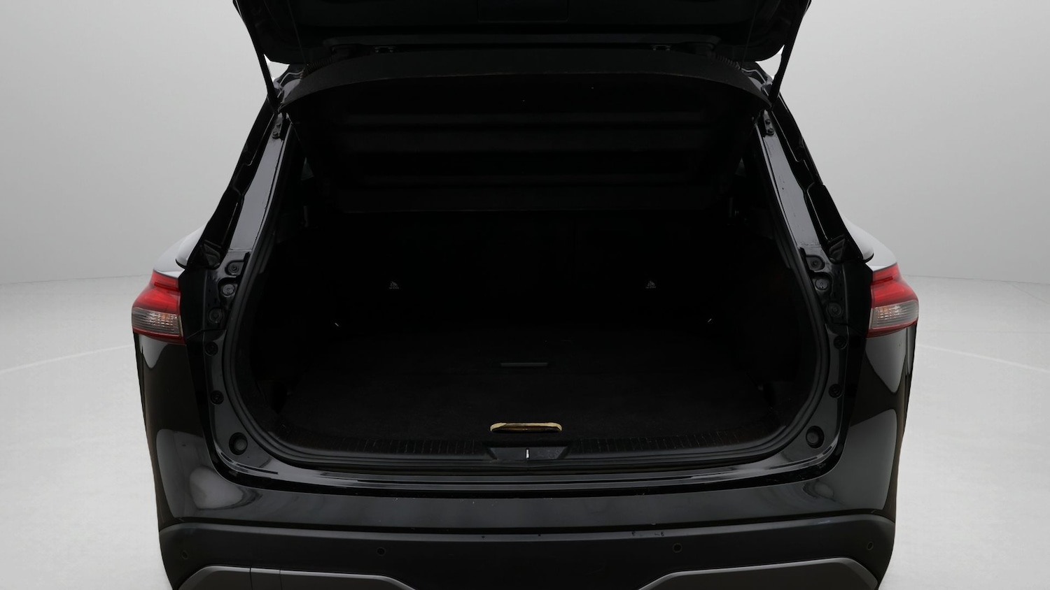 Used Nissan Qashqai 2023 for sale - 77954403: Photo 17