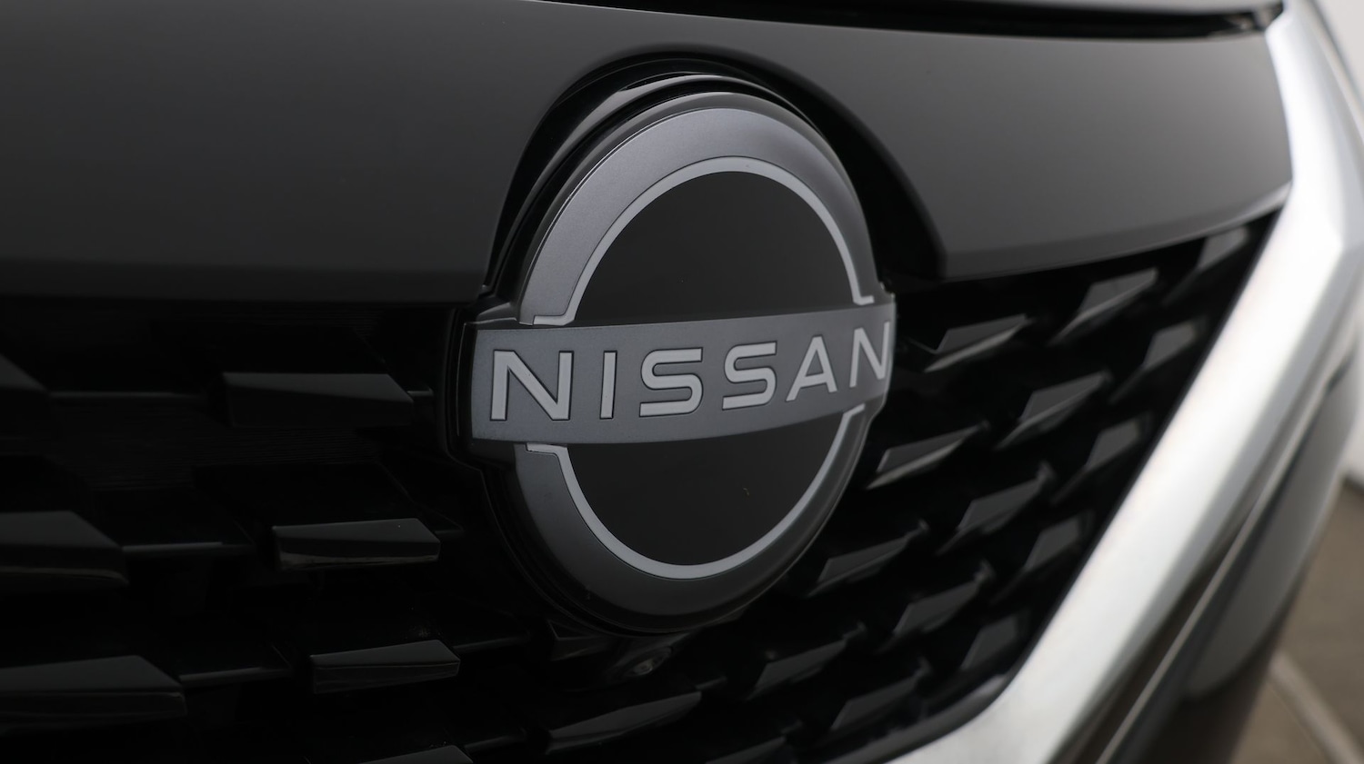 Used Nissan Qashqai 2023 for sale - 77954403: Photo 27