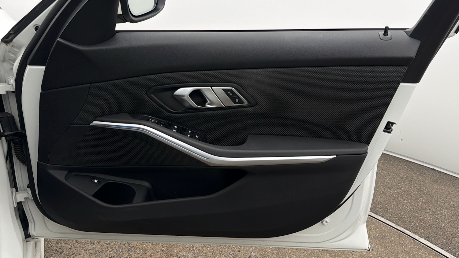 Used BMW 3 Series 2020 for sale - 77990436: Photo 14