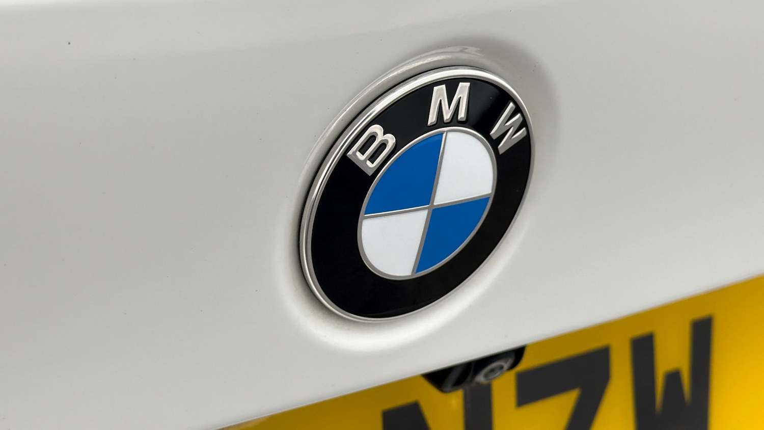 Used BMW 3 Series 2020 for sale - 77990436: Photo 20