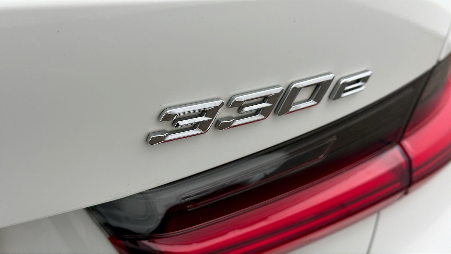 Used BMW 3 Series 2020 for sale - 77990436: Photo 21