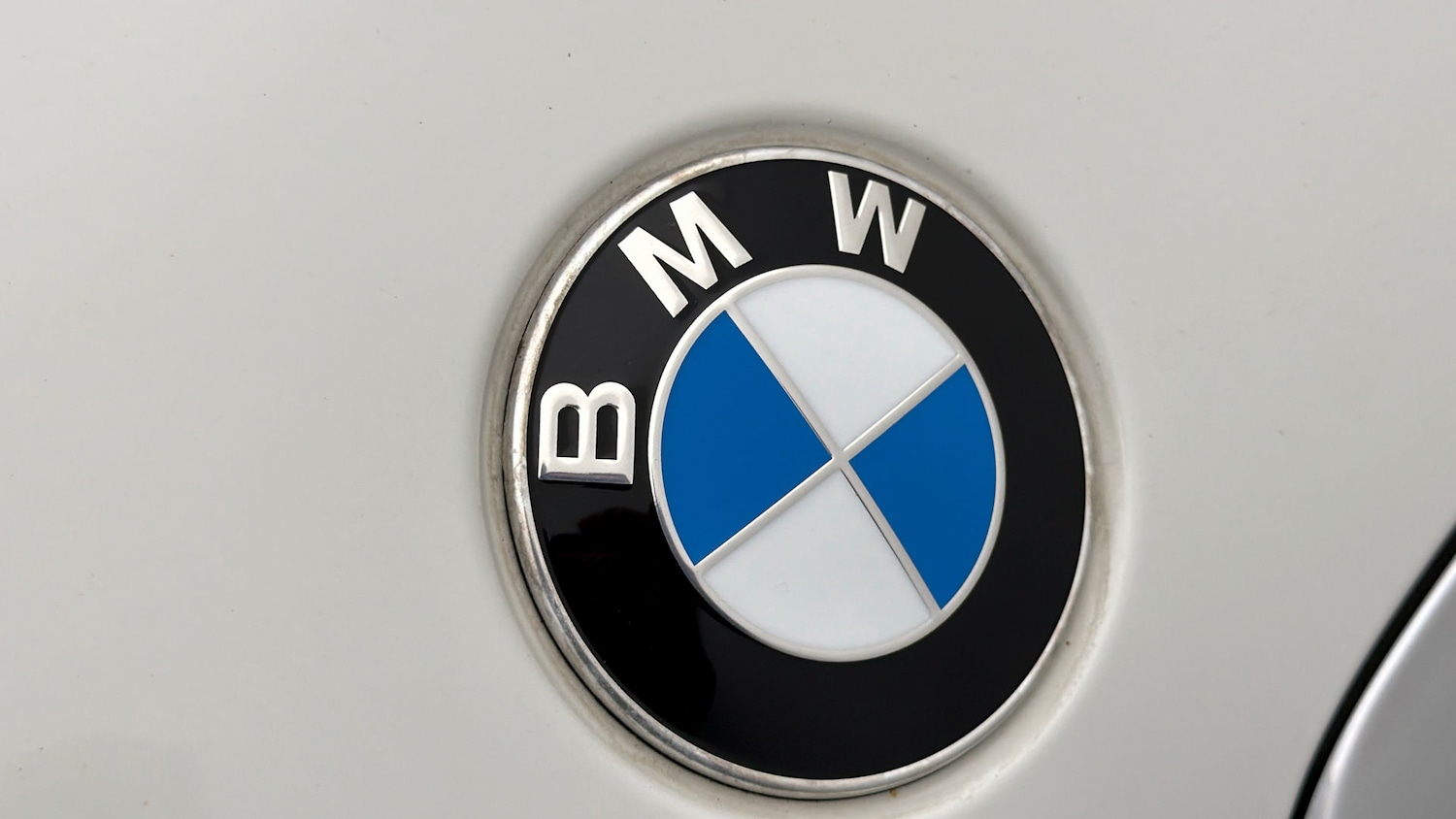 Used BMW 3 Series 2020 for sale - 77990436: Photo 22