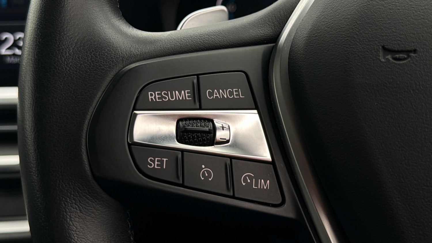 Used BMW 3 Series 2020 for sale - 77990436: Photo 23