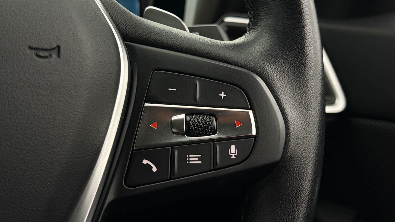 Used BMW 3 Series 2020 for sale - 77990436: Photo 24