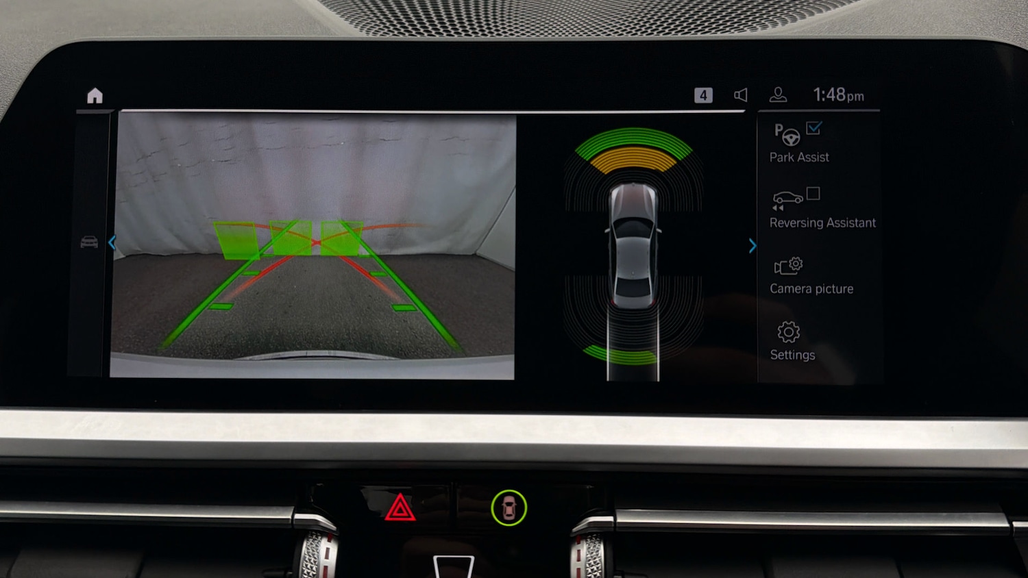 Used BMW 3 Series 2020 for sale - 77990436: Photo 27