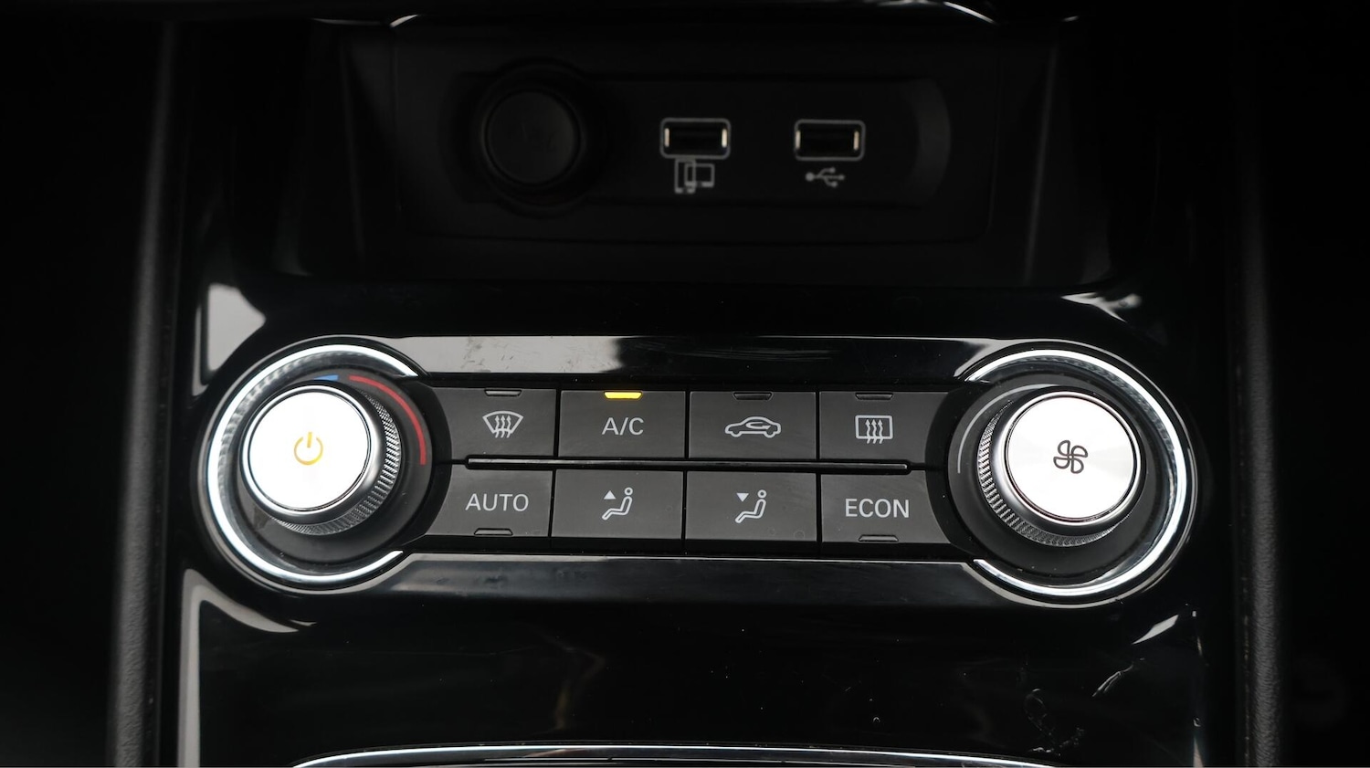 Used MG MG5 2022 for sale - 76432277: Photo 13