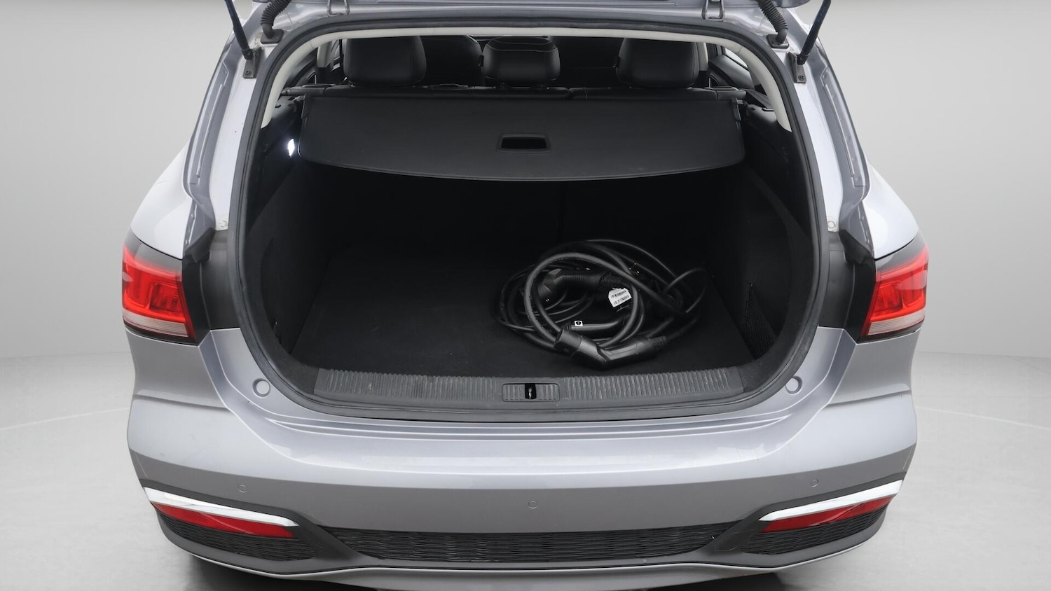 Used MG MG5 2022 for sale - 76432277: Photo 18