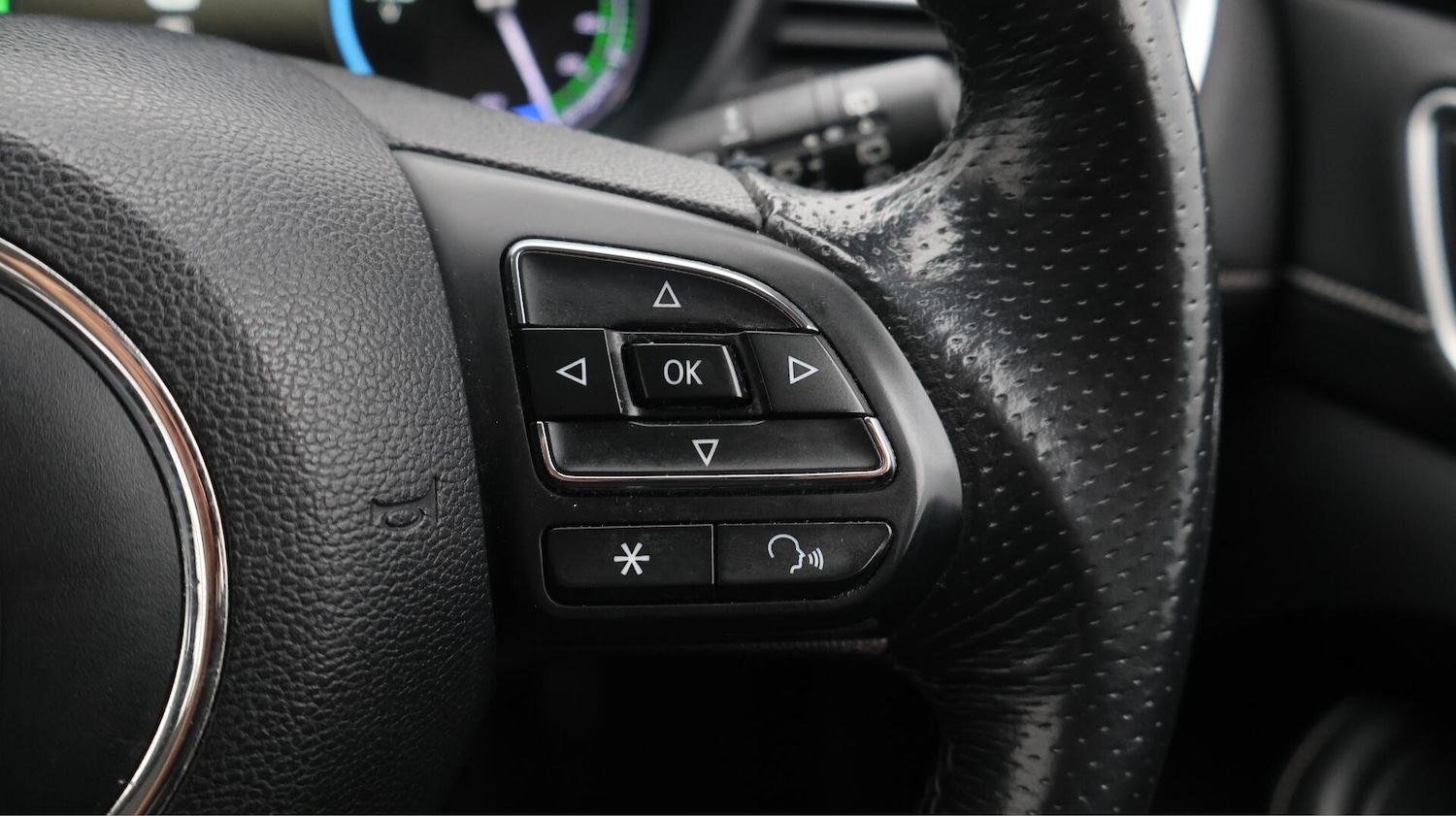 Used MG MG5 2022 for sale - 76432277: Photo 24