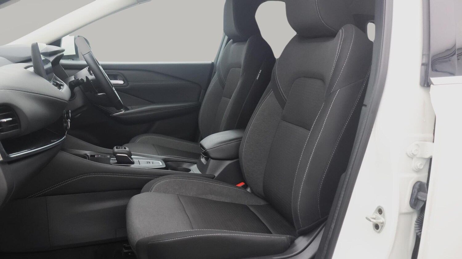 Used Nissan Qashqai 2022 for sale - 76295051: Photo 15