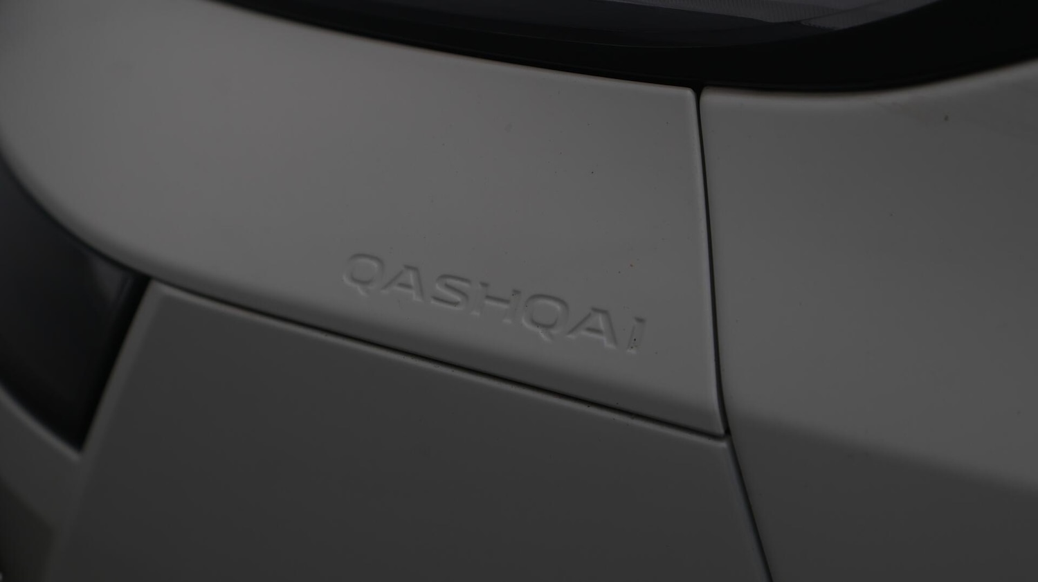 Used Nissan Qashqai 2022 for sale - 76295051: Photo 21
