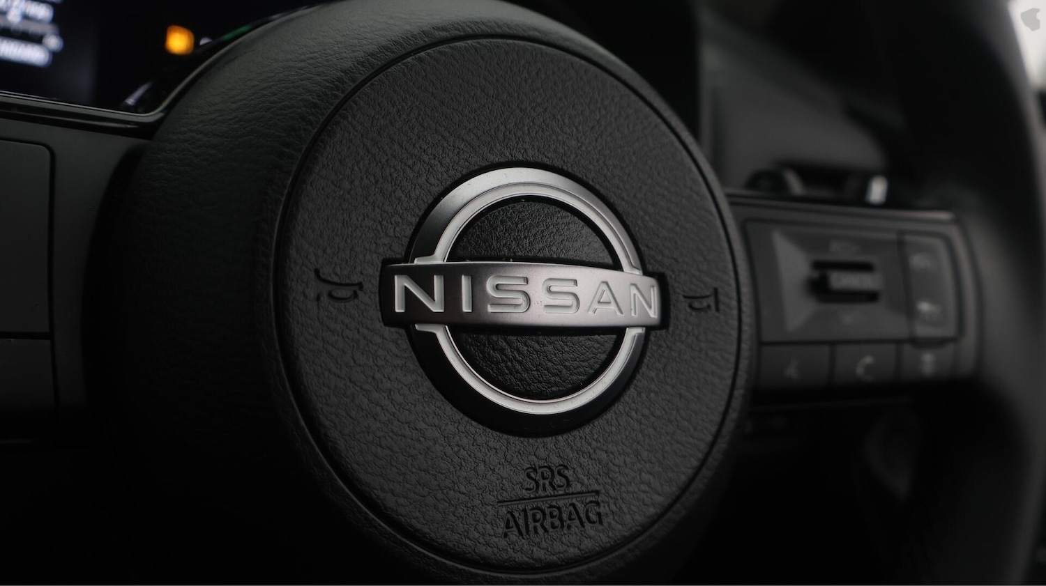 Used Nissan Qashqai 2022 for sale - 76295051: Photo 23
