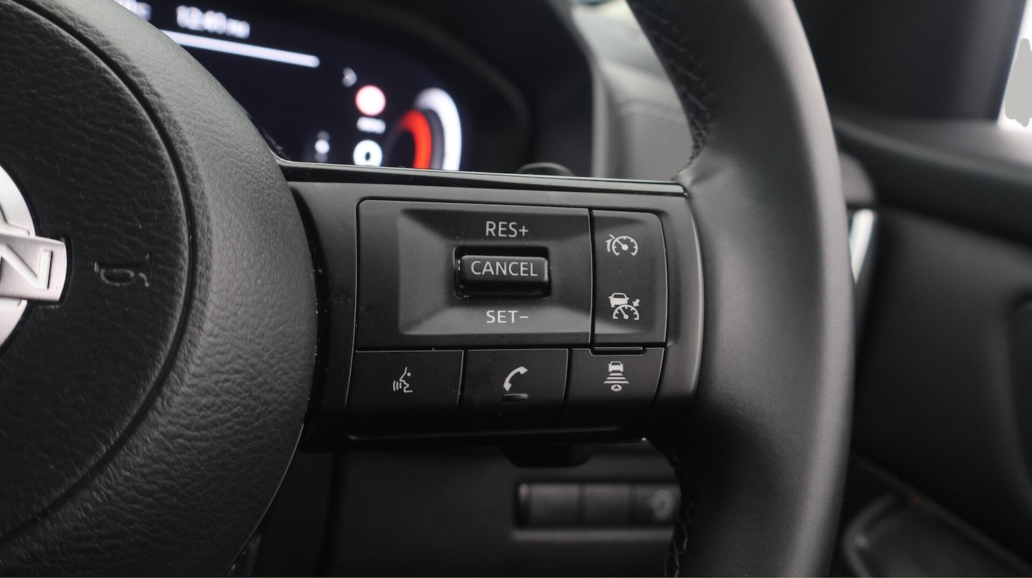 Used Nissan Qashqai 2022 for sale - 76295051: Photo 25
