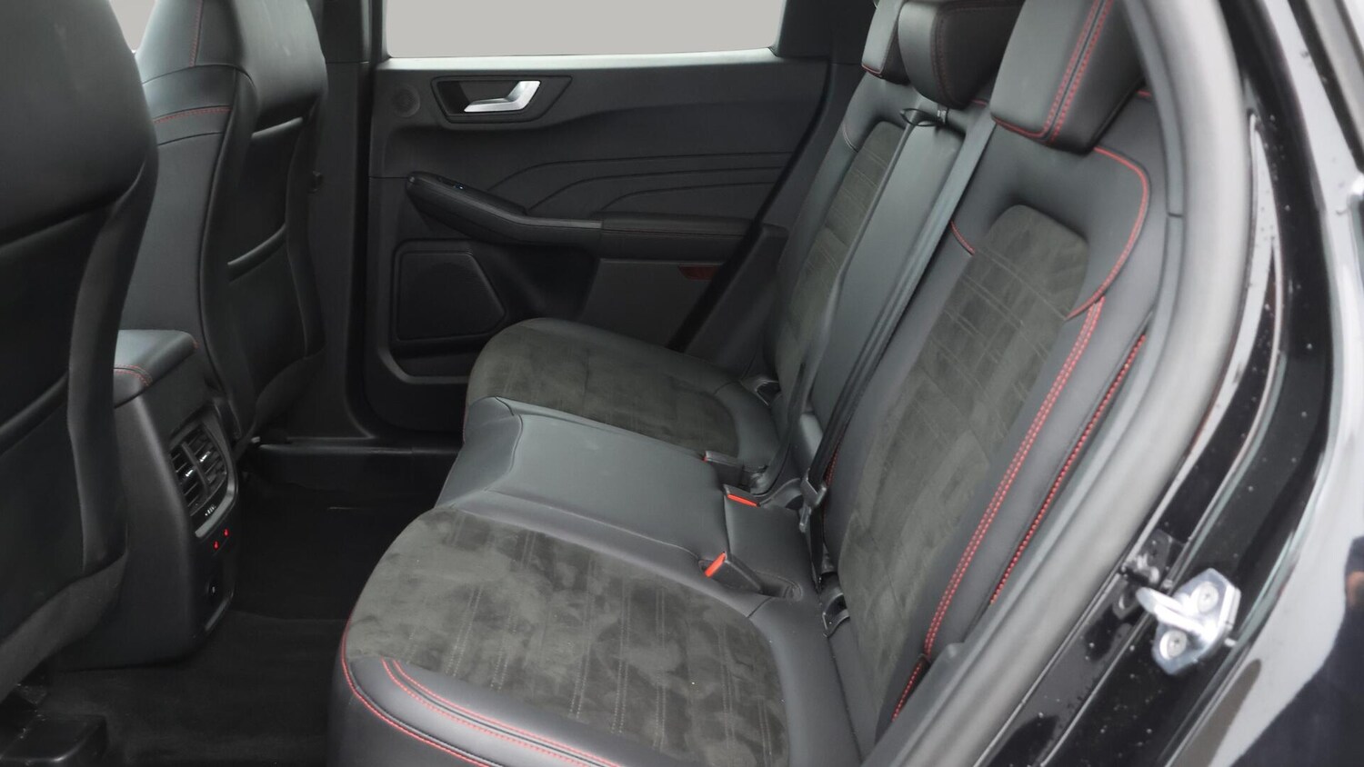 Used Ford Kuga for sale - 76472233: Photo 17