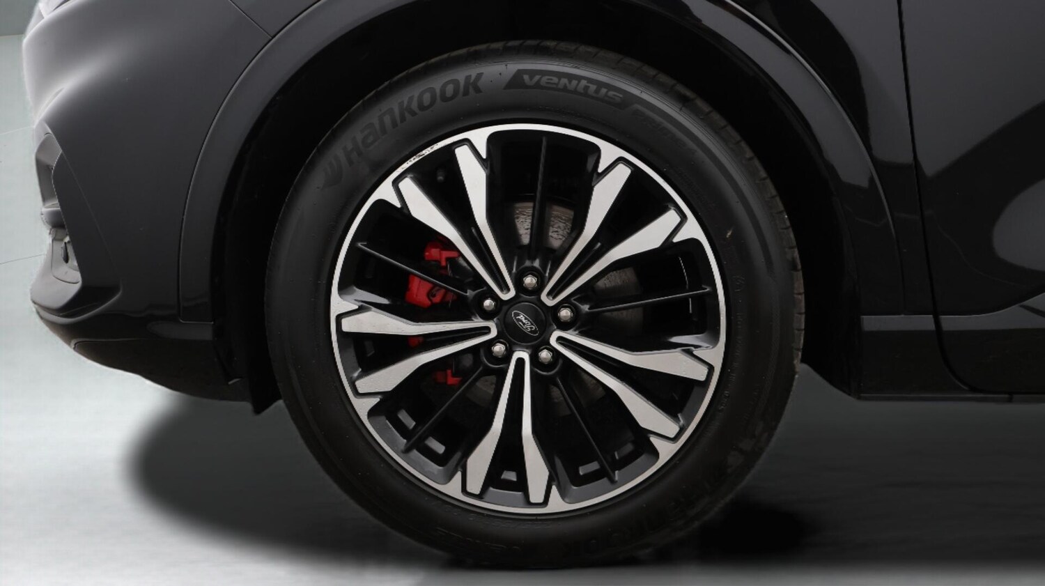 Used Ford Kuga for sale - 76472233: Photo 19