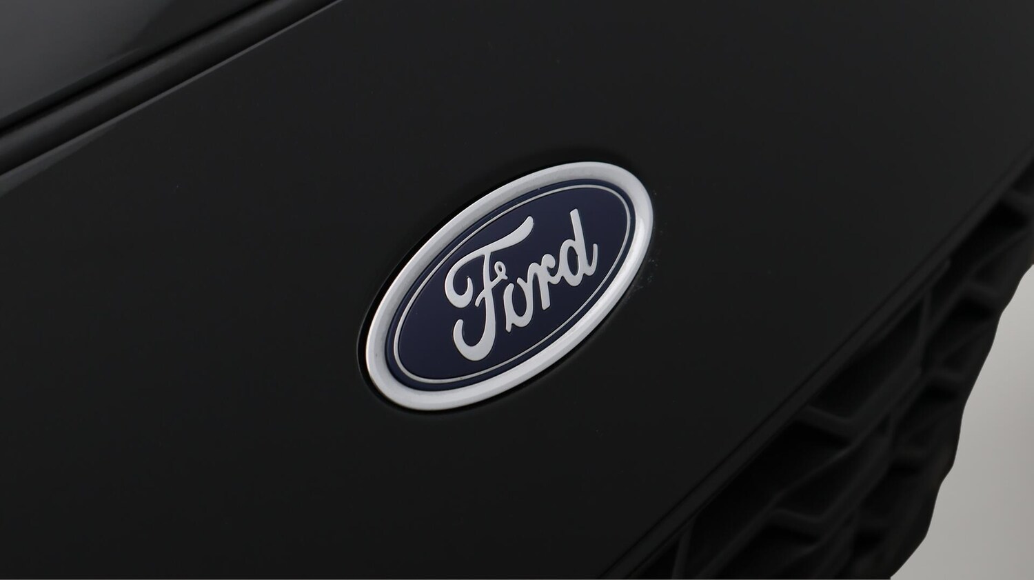 Used Ford Kuga for sale - 76472233: Photo 23