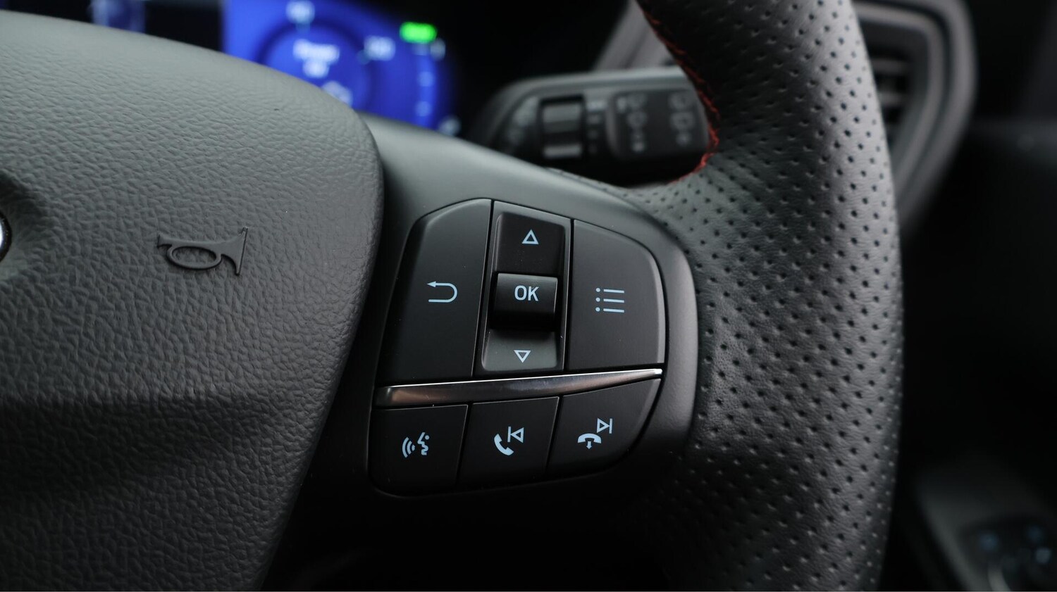 Used Ford Kuga for sale - 76472233: Photo 27