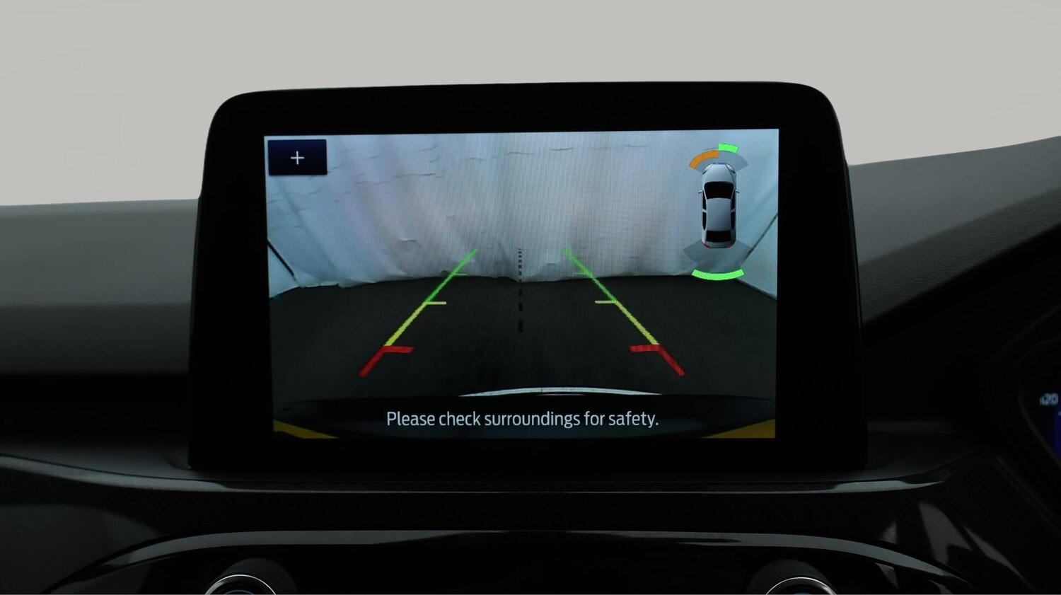 Used Ford Kuga for sale - 76472233: Photo 28