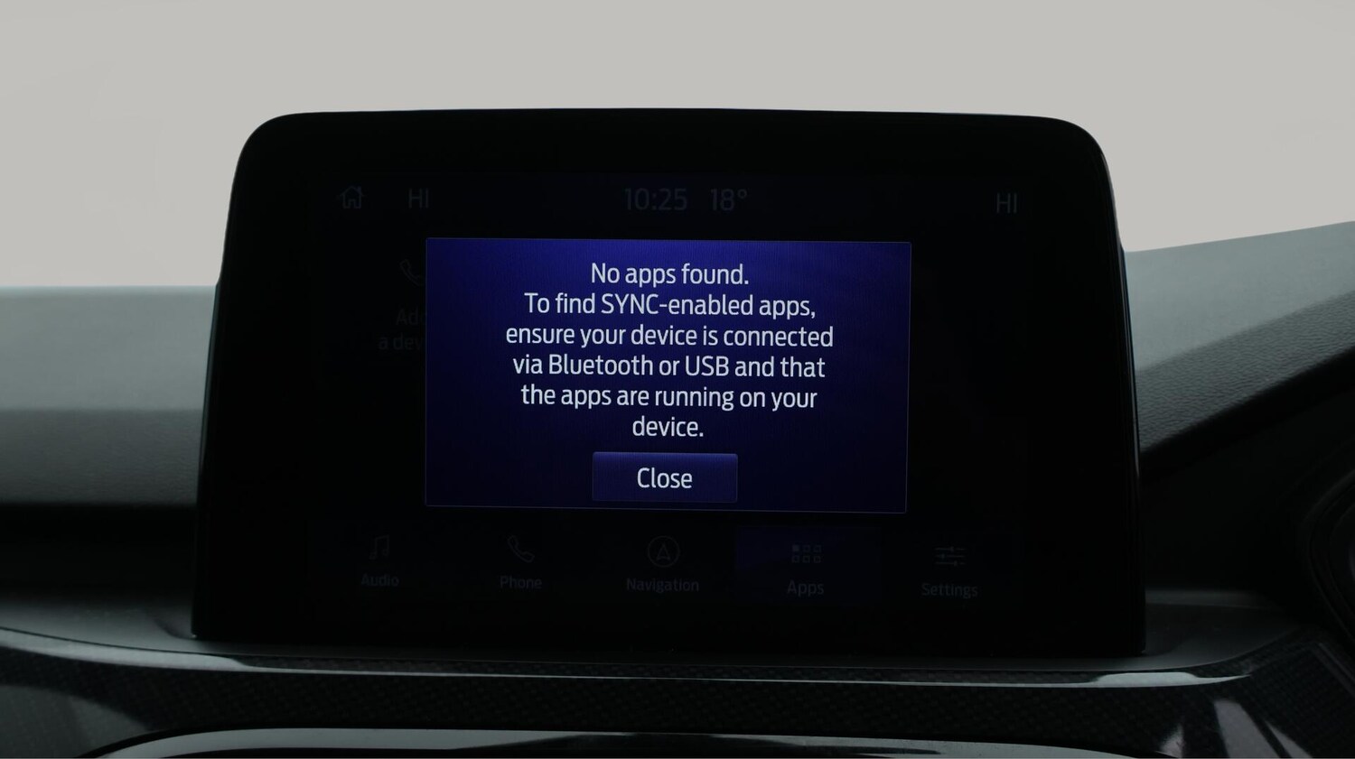 Used Ford Kuga for sale - 76472233: Photo 29