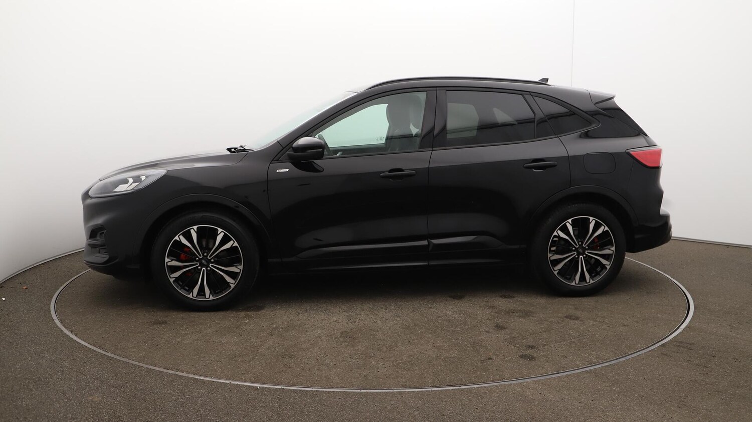 Used Ford Kuga for sale - 76472233: Photo 69