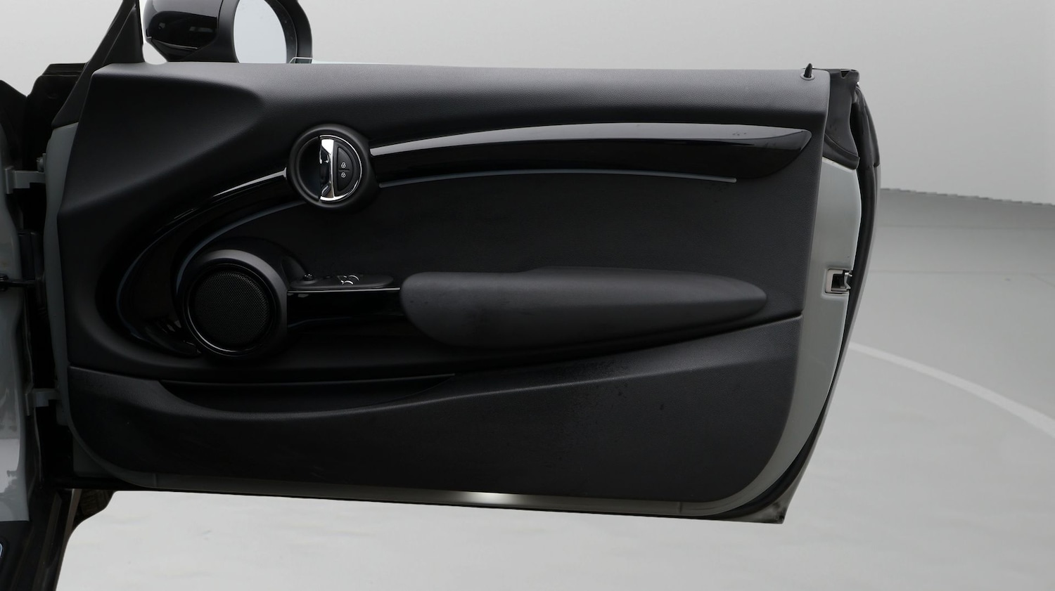 Used MINI Hatch 2022 for sale - 77743073: Photo 15