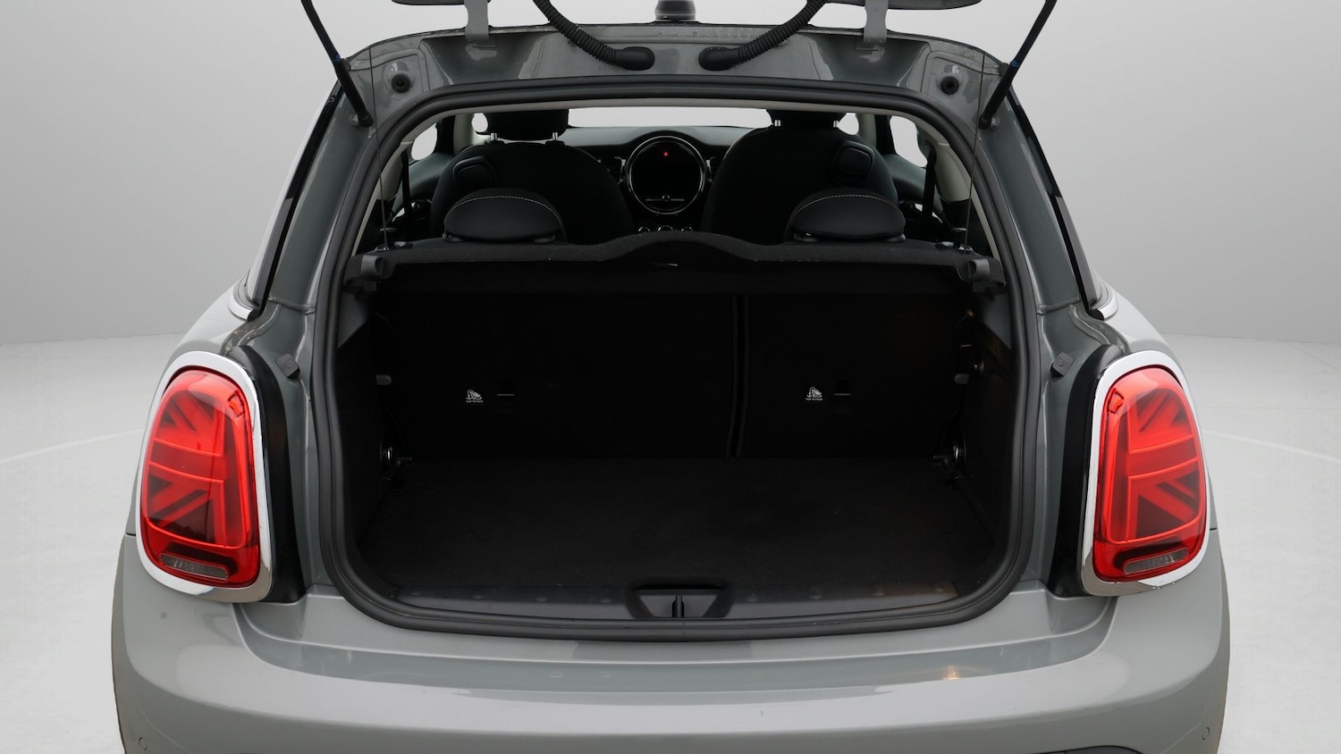 Used MINI Hatch 2022 for sale - 77743073: Photo 17