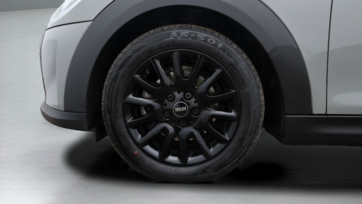 Used MINI Hatch 2022 for sale - 77743073: Photo 18