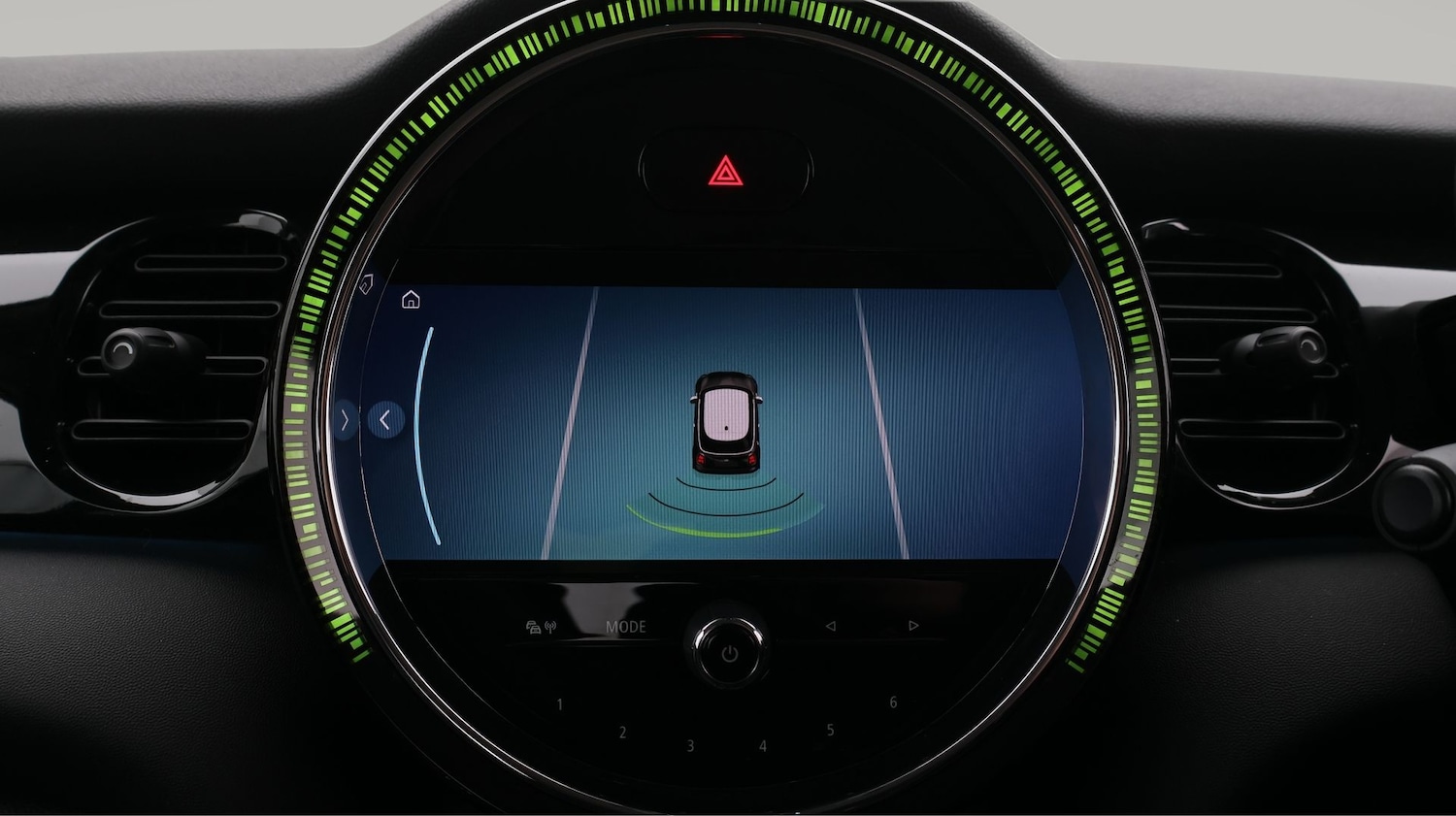 Used MINI Hatch 2022 for sale - 77743073: Photo 22