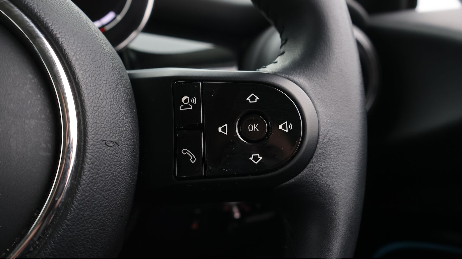 Used MINI Hatch 2022 for sale - 77743073: Photo 23