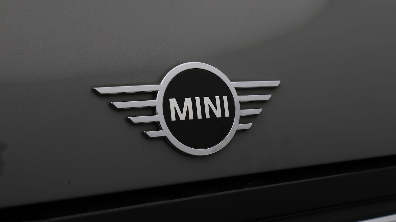 Used MINI Hatch 2022 for sale - 77743073: Photo 25