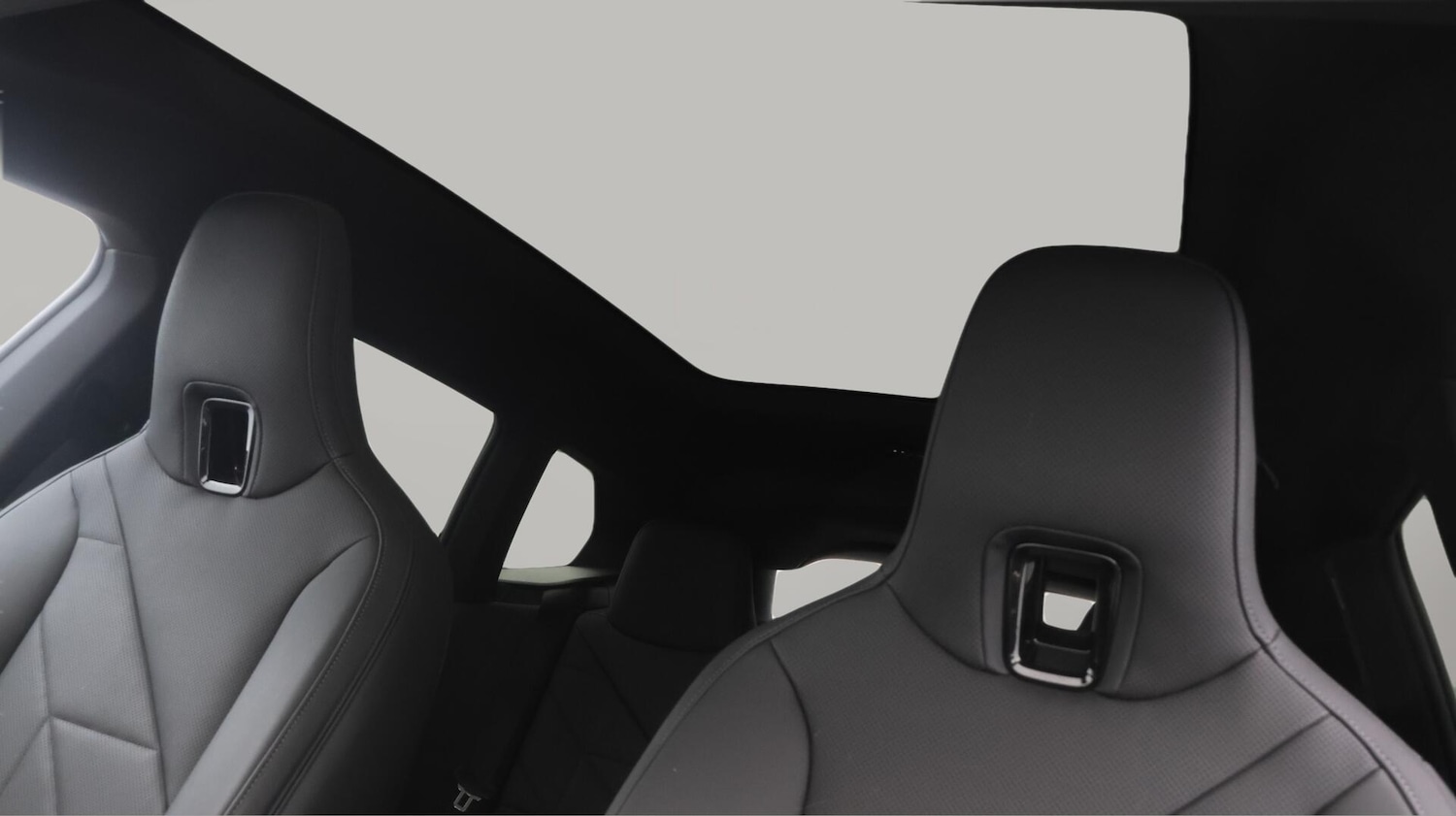 Used BMW iX 2023 for sale - 76735346: Photo 21