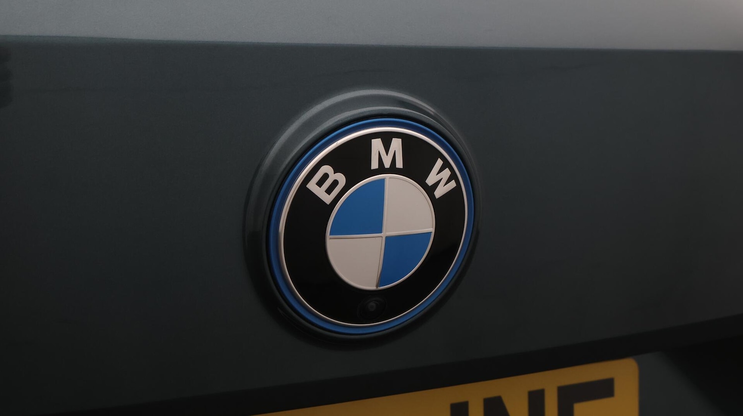 Used BMW iX 2023 for sale - 76735346: Photo 22