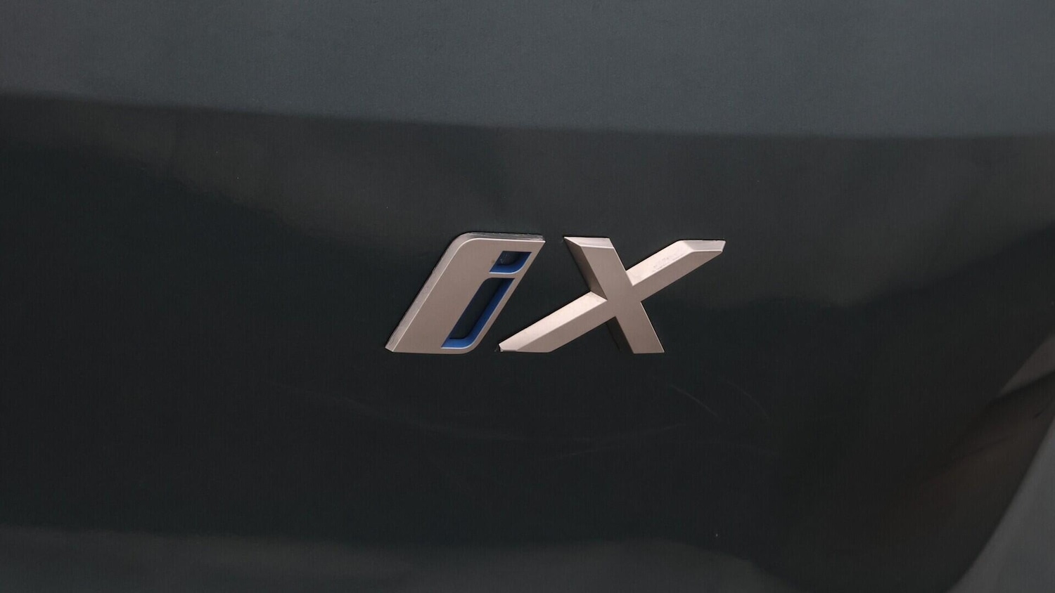 Used BMW iX 2023 for sale - 76735346: Photo 23