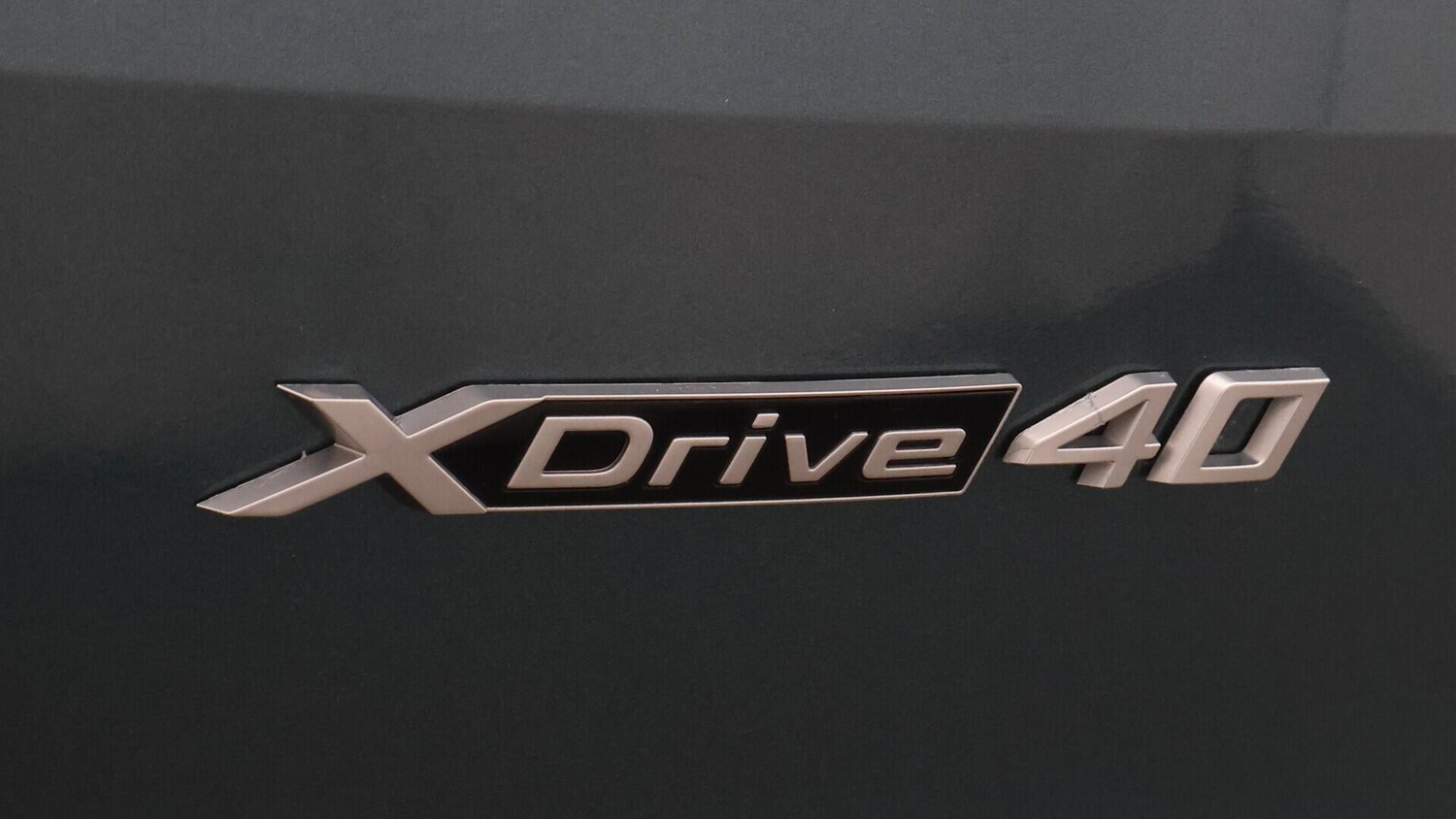 Used BMW iX 2023 for sale - 76735346: Photo 24