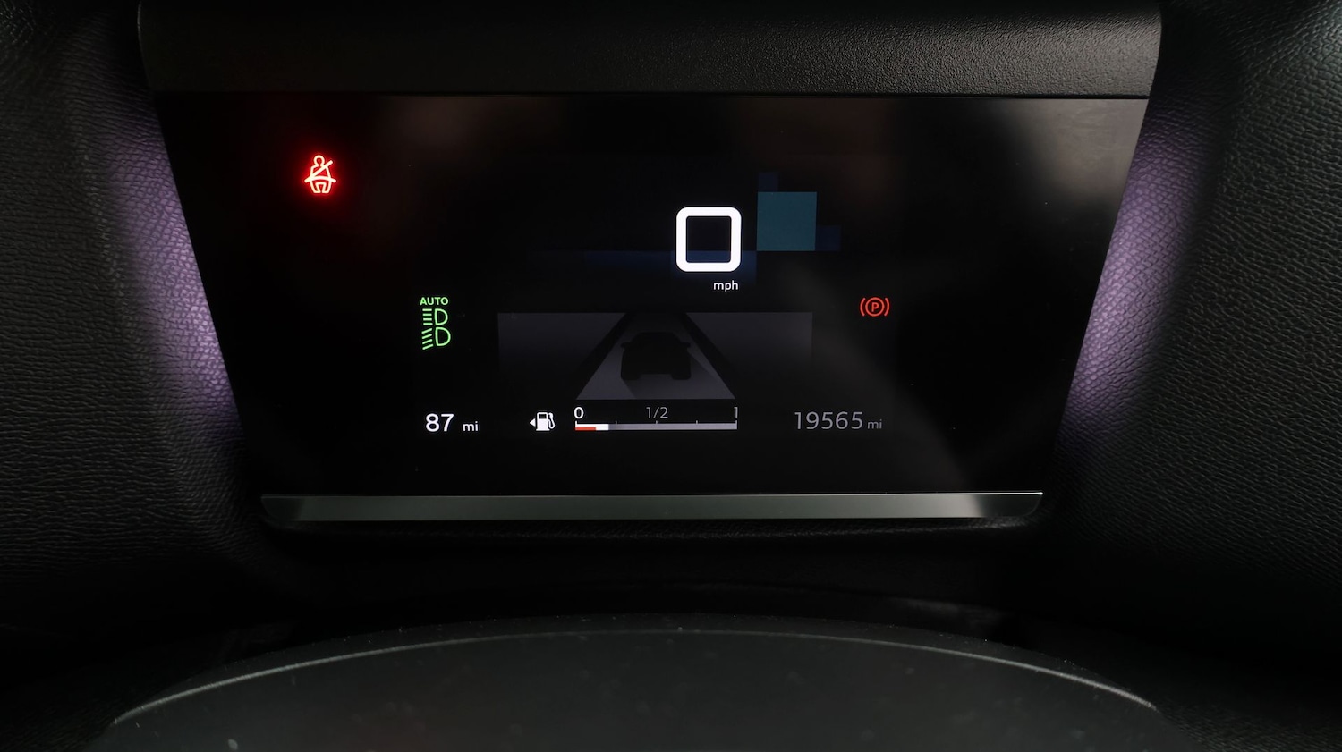 Used Citroen C4 2022 for sale - 77336394: Photo 10