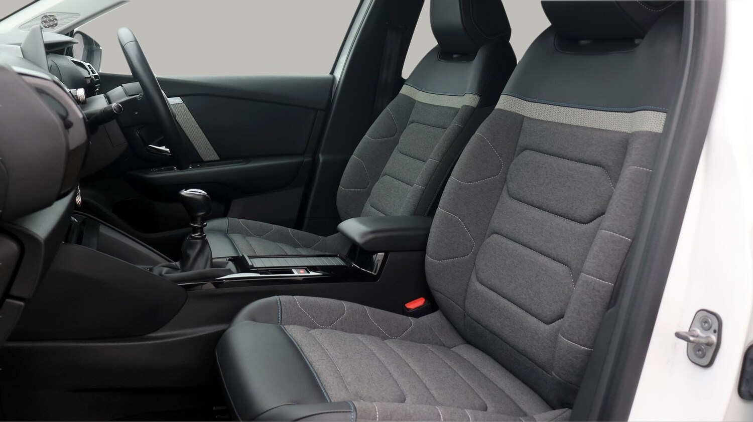 Used Citroen C4 2022 for sale - 77336394: Photo 14