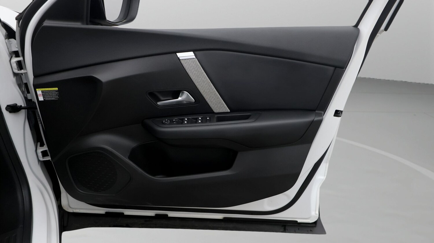 Used Citroen C4 2022 for sale - 77336394: Photo 15