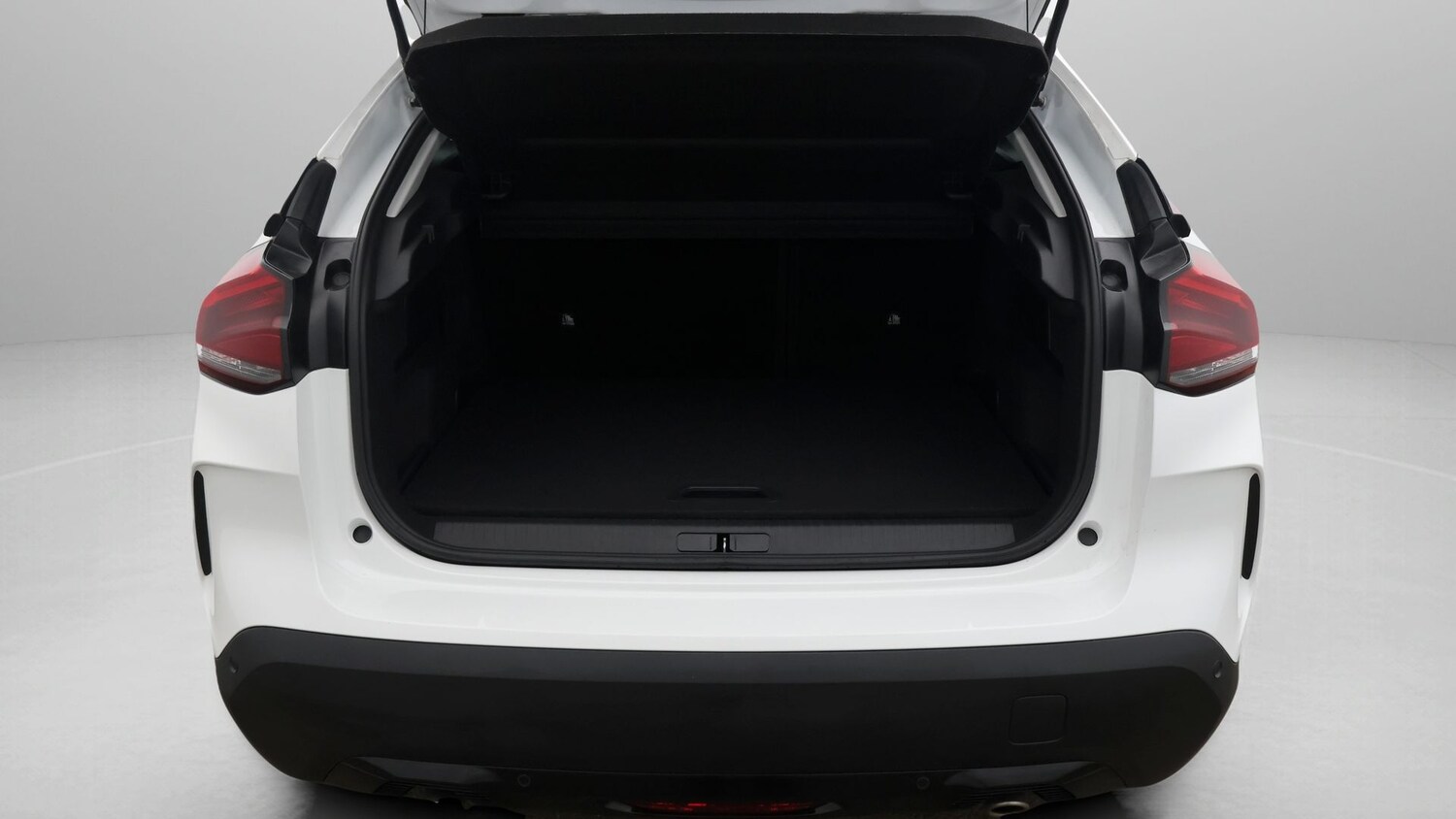 Used Citroen C4 2022 for sale - 77336394: Photo 17