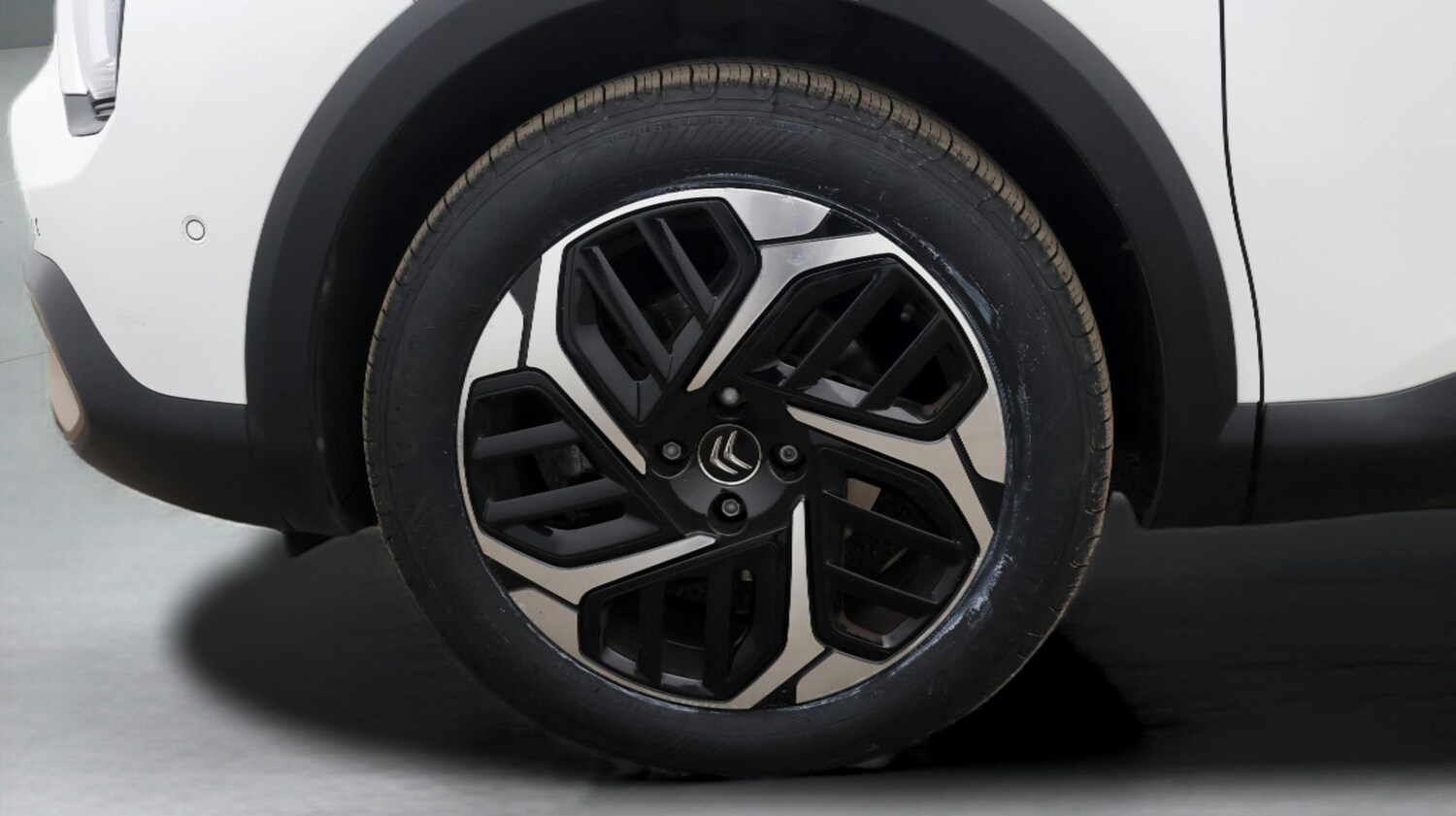 Used Citroen C4 2022 for sale - 77336394: Photo 18